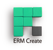 有限会社ERMクリエイト|エクステリア・外構工事 南信州・飯田でエクステリア 造成工事